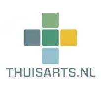 Thuisarts.nl